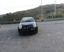 Alfa romeo mito 1.6 Multijet 120 cv