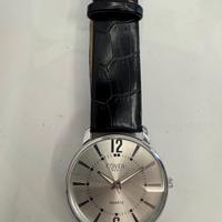 Orologio Coveri World Quarzo Japan