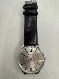 Orologio Coveri World Quarzo Japan