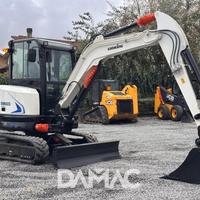 LONKING CDM6035