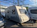 caravellai-blu-646-6posti