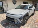 hyundai-kona-hev-1-6-dct-business