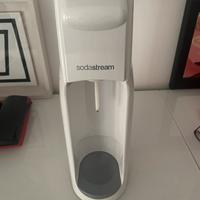Soda Stream Torino centro