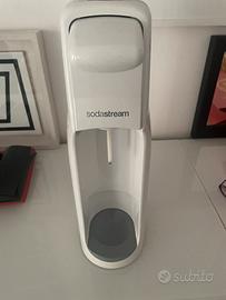 Soda Stream Torino centro