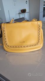 borsa