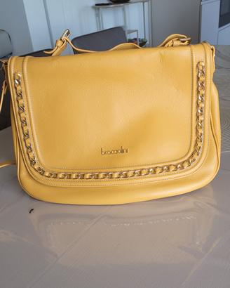 borsa
