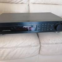 Sintonizzatore SONY ST-S170
