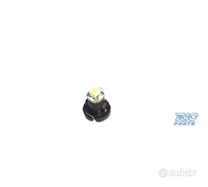 LAMPADINA LED T4.2 BIANCA