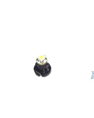 LAMPADINA LED T4.2 BIANCA