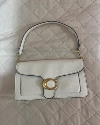Borsa coach