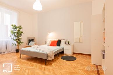 Stanze singole a isernia