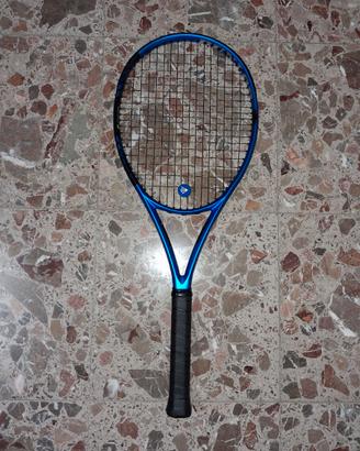 Dunlop Fx 500 Tour 2023 L2 (Atp Tour)