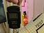 Immagine 5