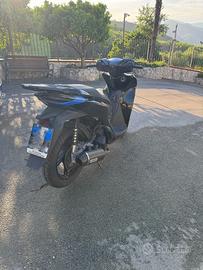 SH 125