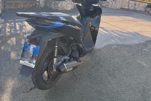 SH 125