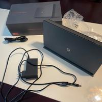 Vodafone SHG3000 Power Station Wifi Router ADSL