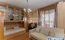 appartamento-luminoso-con-doppio-balcone-e-cantina