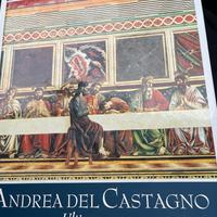 Libri