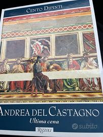 Libri