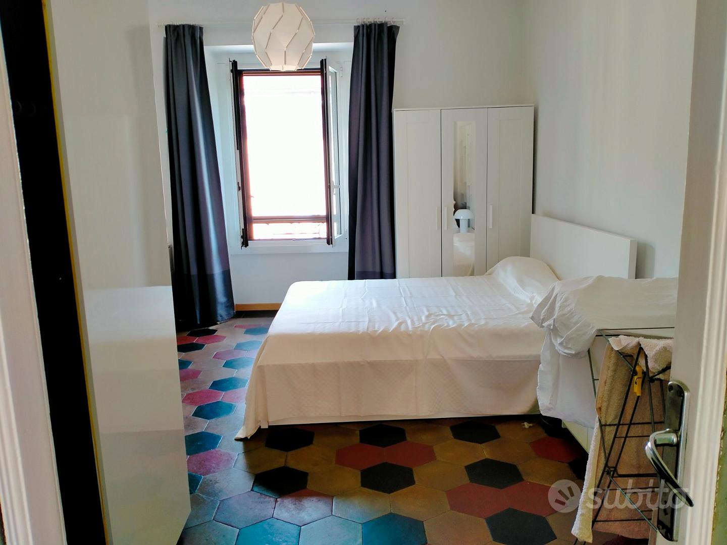 Appartamento – Milano, San Cristoforo, Municipio 6 - Vista 3