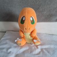 peluche pokemon