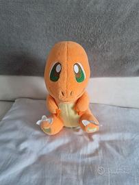 peluche pokemon