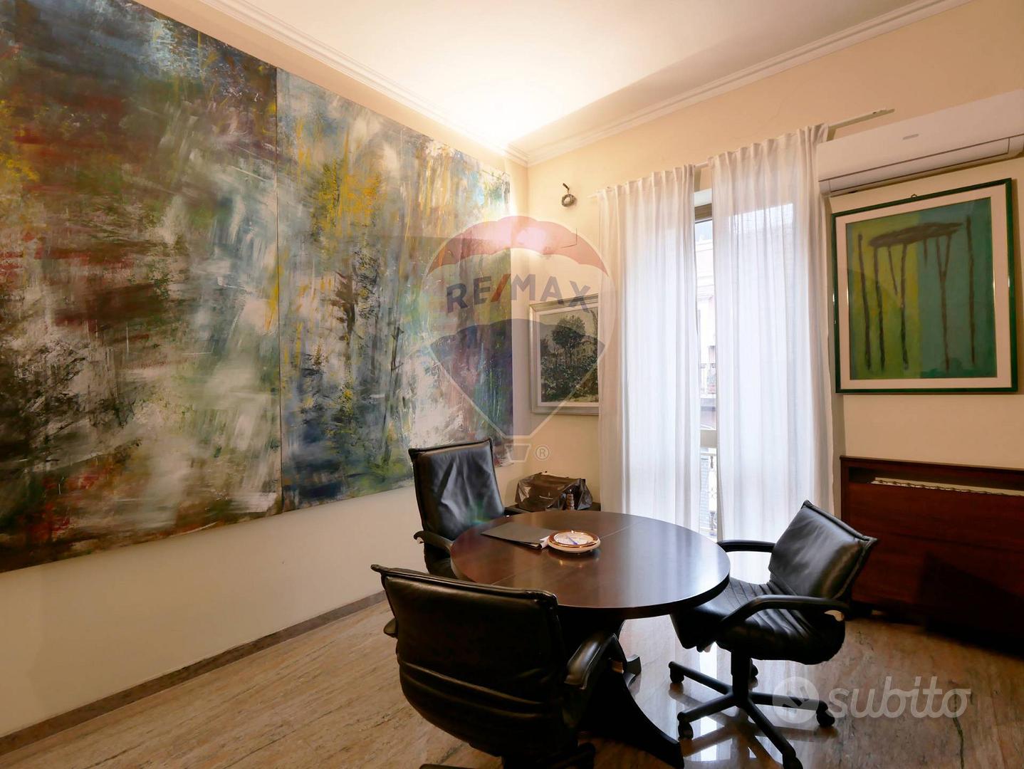 Apartment in Bari, Libertà, Municipio 1 - Vista 3