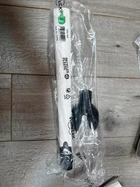 Accessori folletto vk7 - VD7