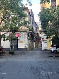 Appartamento - Catania