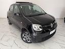renault-twingo-cabrio-1-0-73-cv-restyling