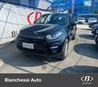 land-rover-discovery-sport-2-0-td4-150-cv-pure