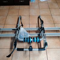 PORTA BICI