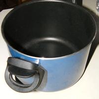 Pentola della Moneta