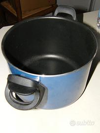 Pentola della Moneta