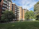 3-locali-a-milano