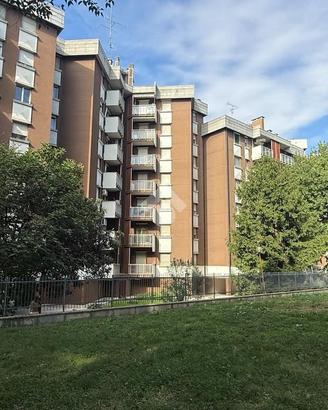 3 LOCALI A MILANO