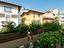 Immagine 14