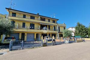 2 LOCALI A BAGNARA DI ROMAGNA