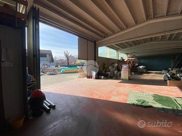 MULTILOCALE A MOTTALCIATA