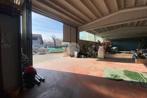 MULTILOCALE A MOTTALCIATA