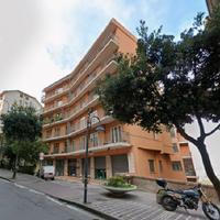Via Mazzini appartamento mq. 145 netti