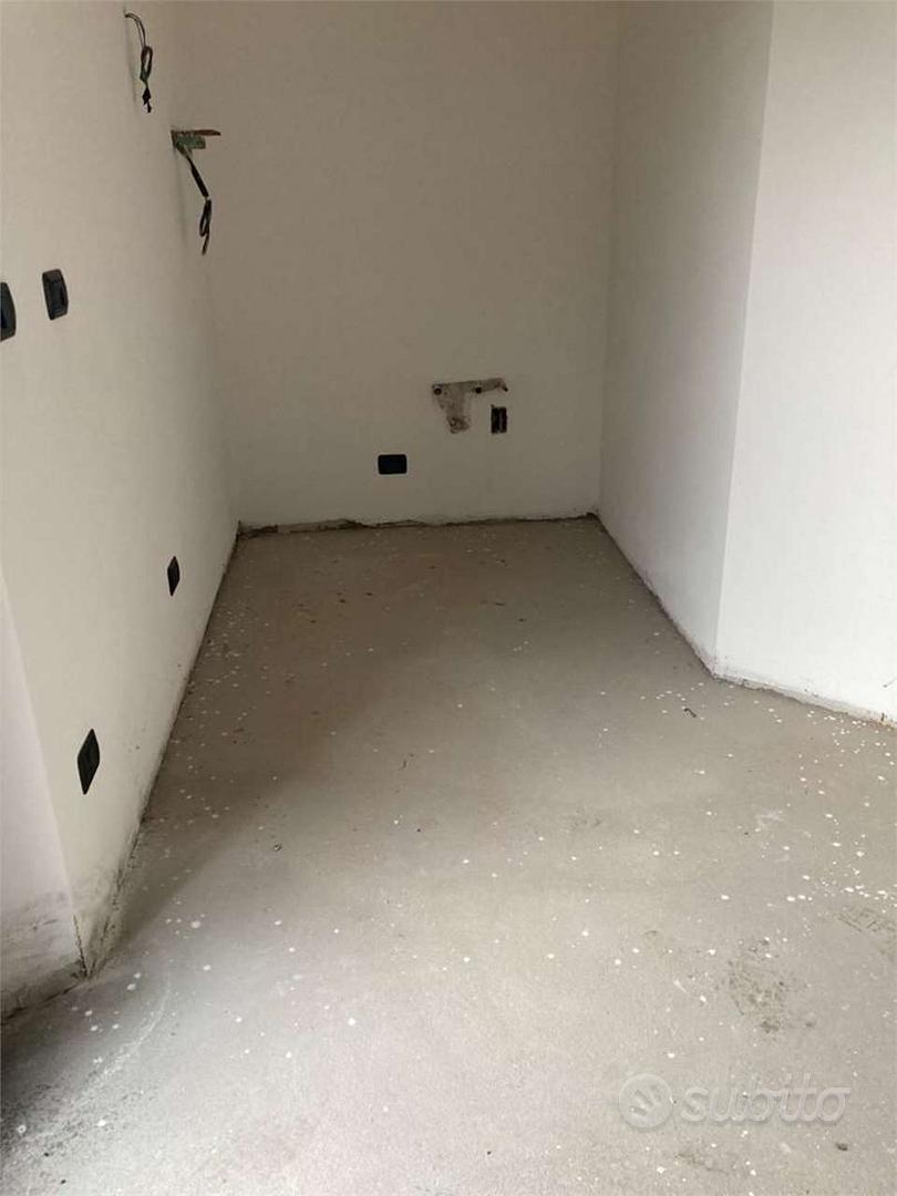 Appartamento – Pievepelago, I Poggetti - Vista 3