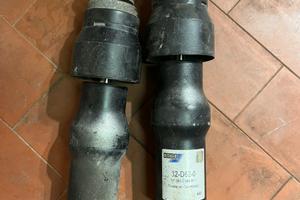 Ammortizzatori anteriori vw t4