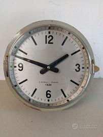 Orologio da parete BOSELLI 
