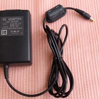 Kodak 190-9282 AC Adapter adattatore di rete