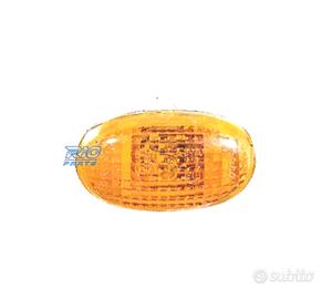 FRECCIE OPEL AVEO 4P 06-11 KALOS 02-08 LEGANZA 97-