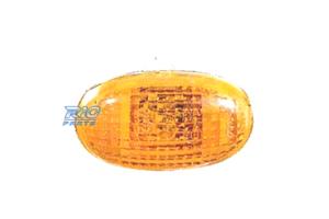 FRECCIE OPEL AVEO 4P 06-11 KALOS 02-08 LEGANZA 97-