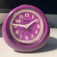 Sveglia vintage Ritz