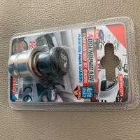 ACCENDISIGARI  21MM