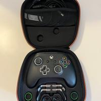 Controller fusion X-BOX/PC
